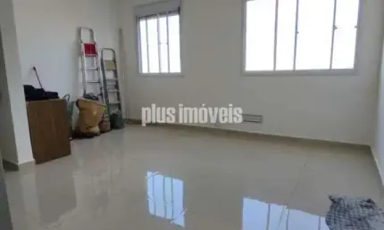 Apartamento com 1 Quarto e 1 banheiro à Venda, 34 m