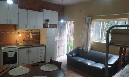 Casa com 9 quartos para alugar na Rua Alves Guimarães, 156, Pinheiros, São Paulo, 314 m2 por R$ 16.000