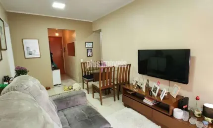 Bela vista studio 42M² 1 quarto 1 vaga Jardim Paulista