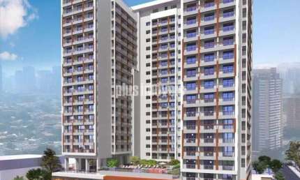 Apartamento com 1 quarto à venda na Avenida Doutor Chucri Zaidan, 111, Brooklin, São Paulo