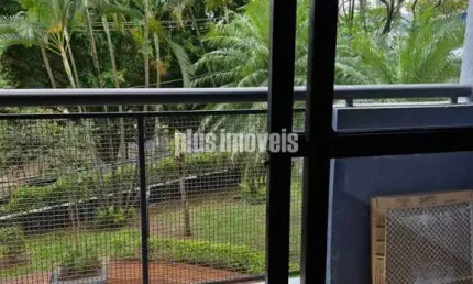 Apartamento 82 m² PERDIZES - 3 dormitórios 1 suíte , 2 vagas de garagem , px Metro vila Madalena