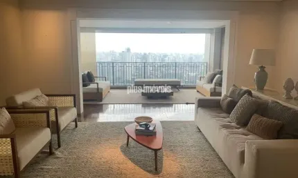CONDOMINIO REFERENCIA DA AMERICA LATINA,INSPIRADO NAS MAIS IMPONENTES GRIFES DO MUNDO