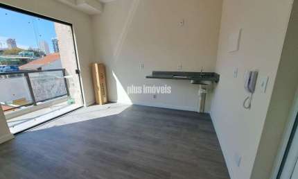 Apartamento com 1 Quarto e 1 banheiro à Venda, 35 m²