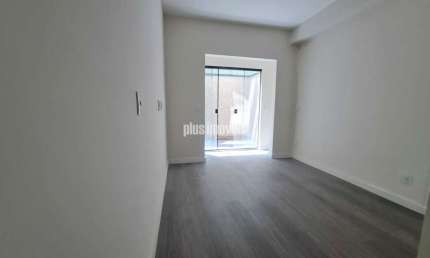 Apartamento com 1 Quarto e 1 banheiro à Venda, 25 m²