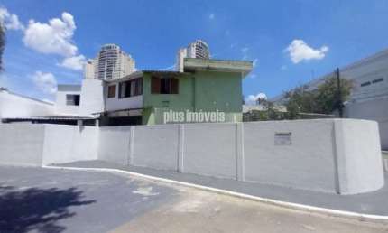 Casa com 4 quartos à venda na Rua Didena, 154, Jardim Umuarama, São Paulo