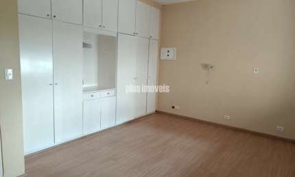 Apartamento com 3 quartos à venda na Alameda Tietê, 433, Cerqueira César, São Paulo