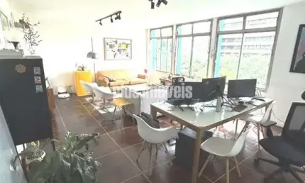 Aparamento 183 m² , bela vista , 4 dormitórios sendo 1 suíte ,3 vagas de garagem , metro brigadeiro