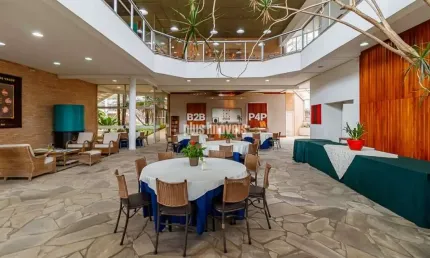 Edifício monousuário para locaçãp, 3.918,0m²  - 200 vagas