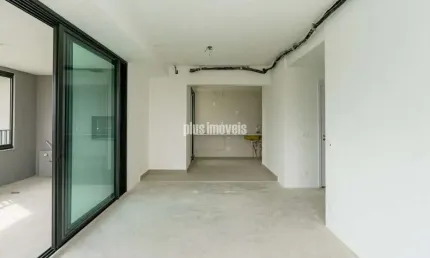 EXCELENTE LOCALIZAÇÃO !!! PINHEIROS- VISTA DESLUMBRANTE!!!