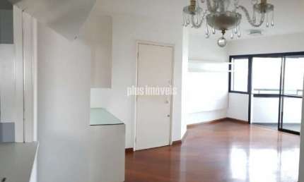 Oportunidade Imperdível! Apartamento à Venda - 94 m2 - Panamby