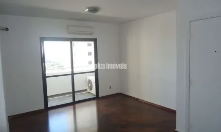 Morumbi - rua fechada -  3 suítes - 3 vagas - r$2.800,00