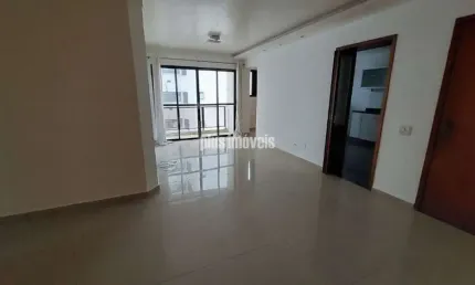 Apartamento com 3 quartos à venda na Rua Correia de Lemos, 543, Chácara Inglesa, São Paulo