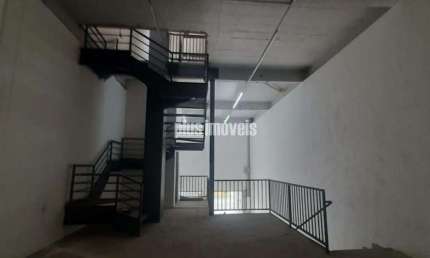 Casa comercial para alugar na Rua Marambaia, 347, Casa Verde, São Paulo