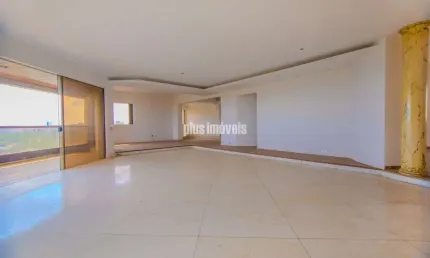 Apartamento com 4 quartos à venda na Rua Peixoto Gomide, 2074, Jardim Paulista, São Paulo