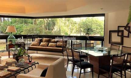 MARAQVILHOSO APARTAMENTO NO MORUMBI PRONTO PARA VOCÊ.