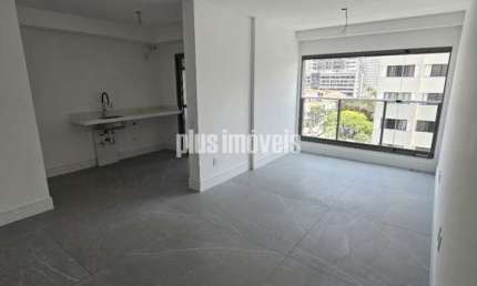 Apartamento com 2 quartos à venda na Rua Minerva, 327, Perdizes, São Paulo