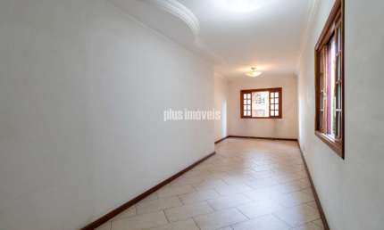 Casa com 2 quartos à venda na Rua Francisco Carvalho Henriques, 85, Vila Sônia, São Paulo
