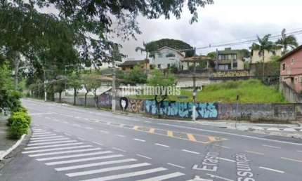 Terreno à venda na Avenida Giovanni Gronchi, 326, Morumbi, São Paulo