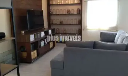 Excelente localização !!! reformadíssimo!!!  oportunidade- andar alto-