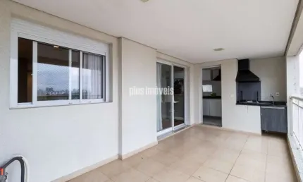VILA MASCOTE!  2 SUÍTES, 2 GAR - EXCELENTE LAZER  E LOCALIZAÇÃO
