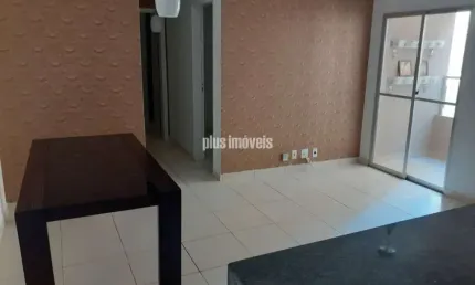 Apartamento com 2 quartos à venda na Rua Deputado Laércio Corte, 390, Panamby, São Paulo