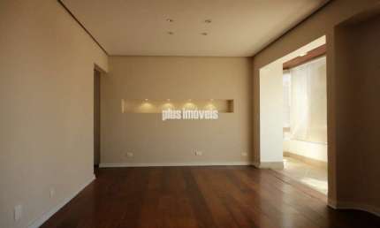 PANAMBY - 3 SUÍTES - 1 QUARTO - 3 VAGAS - R$4.500,00