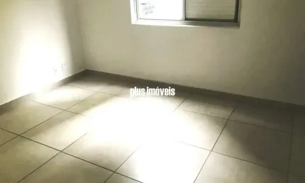 Apartamento com 3 quartos para alugar na Rua Manoel da Nóbrega, 533, Paraíso, São Paulo