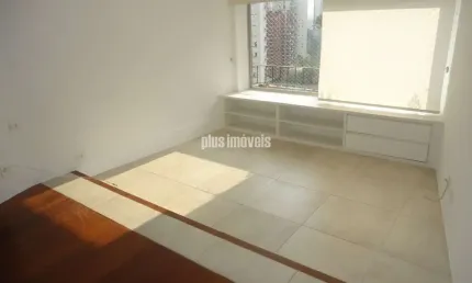 Morumbi - rua fechada -2 quartos - suite - 2 vagas - r$555.000,00
