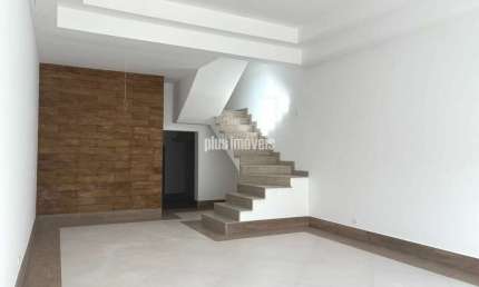 Casa com 3 quartos à venda na Rua General Chagas Santos, 1107, Vila da Saúde, São Paulo