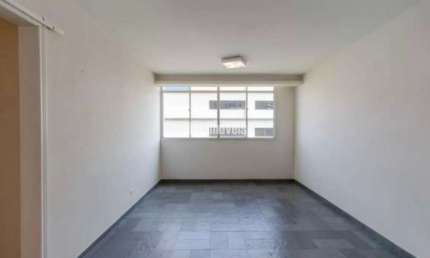 Apartamento com 3 Quartos e 2 banheiros à Venda, 90 m²