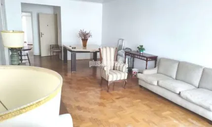 CONSOLAÇÃO!!! OPORTUNIDADE!!!UM POR ANDAR!!! CONDOMÍNIO E IPTU BAIXOS!!!