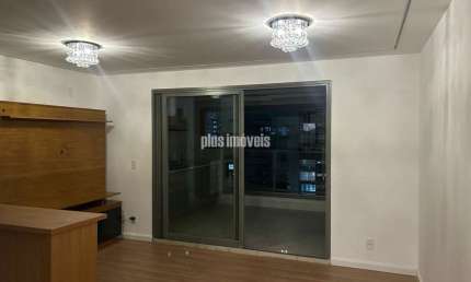 Apartamento com 2 quartos à venda na Rua Gregório Serrão, 218, Vila Mariana, São Paulo
