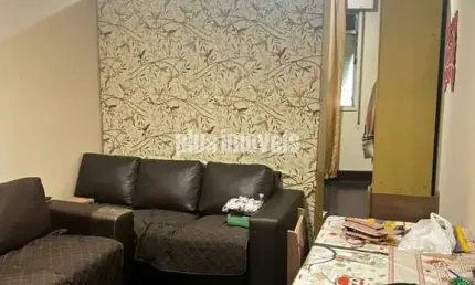 Apartamento com 1 quarto à venda na Avenida São João, 1613, Santa Cecília, São Paulo