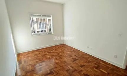 Apartamento com 2 quartos para alugar na Rua Caiubi, 474, Perdizes, São Paulo