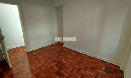 Apartamento com 3 quartos para alugar na Rua Caiubi, 474, Perdizes, São Paulo