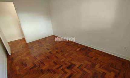 Apartamento com 3 quartos para alugar na Rua Caiubi, 474, Perdizes, São Paulo