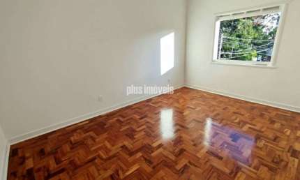 Apartamento com 3 quartos para alugar na Rua Caiubi, 474, Perdizes, São Paulo