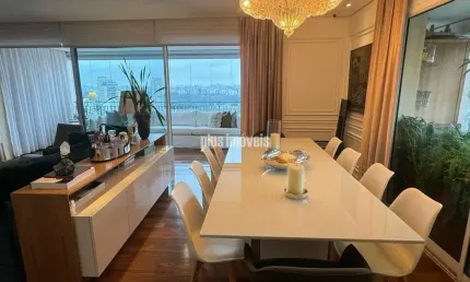 Apartamento alto padrão à venda ? rua tutóia, 469 ? paraíso, são paulo