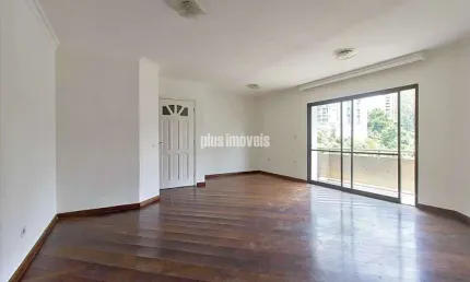 APARTAMENTO COM 3 DORMITÓRIOS. SUÍTE, 3 VAGAS DE GARAGEM