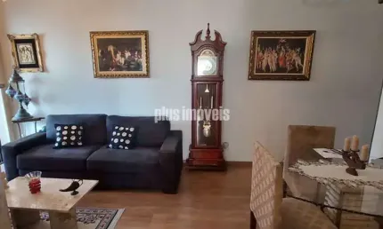 Excelente Oportunidade- Venda - Imóvel Pronto para Morar!
