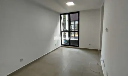 sobrado para locaçao condomnio fechado  vila ipojuca vem localizado