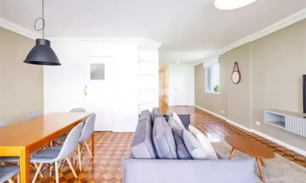 Apartamento com 3 quartos à venda na Rua Itacema, 348, Itaim Bibi, São Paulo