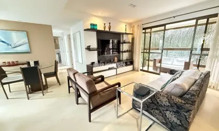 Seu novo lar no morumbi - 3 quartos, 2 vagas e 103 m² de conforto - oportunidade!!