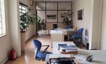 .Casa Comercial para Locação em Perdizes, São Paulo** Uma oportunidade imperdível para o seu negócio