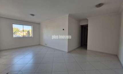 Apartamento com 2 quartos para alugar na Rua Nove de Julho, 95, Alto da Boa Vista, São Paulo
