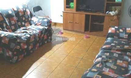 Casa com 3 quartos à venda na Rua Wanderley, 692, Perdizes, São Paulo