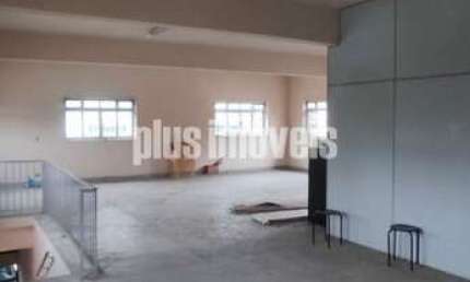 Ponto comercial com 1 sala para alugar na Rua Pirajussara, 326, Butantã, São Paulo, 170 m2 por R$ 4.000
