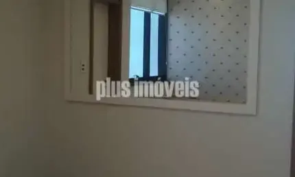Sala comercial voltada para área médica, proximo do  metrô