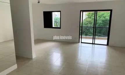 Apartamento 3 dormts,sendo 1 st, 2 vagas próximo do metrô