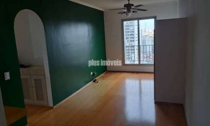 Apartamento com 3 quartos à venda na Avenida Giovanni Gronchi, 6675, Morumbi, São Paulo